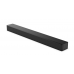 HS2100 Hisense 2.1CH Soundbar with Wireless Subwoofer